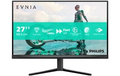 Écran Gaming 27" Philips Evnia 27M2N3500NL/00 - 180 Hz