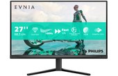 Écran Gaming 27" Philips Evnia 27M2N3500NL/00 - 180 Hz