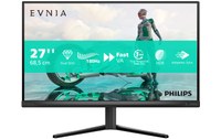 Écran Gaming 27" Philips Evnia 27M2N3500NL/00 - 180 Hz