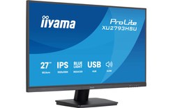 Écran 27" iiyama ProLite XU2793HSU-B7