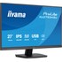 Écran 27" iiyama ProLite XU2793HSU-B7