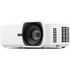 Vidéoprojecteur ViewSonic LS630W - Laser