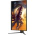 Écran Gaming 23,8" AOC G4 24G4HA - 200 Hz