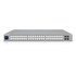 Switch Ethernet Ubiquiti UniFi Pro XG 48 PoE 48 ports - 10 GbE, Manageable, PoE
