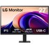Écran 27" LG 27U631A-B