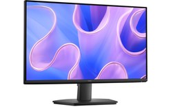 Écran 27" Dell SE2725HM