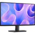 Écran 27" Dell SE2725HM