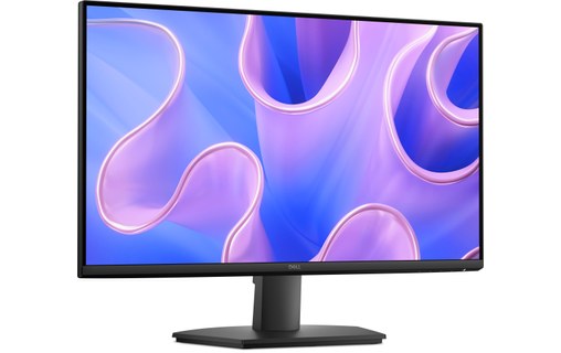 Écran 27" Dell SE2725HM