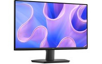 Écran 27" Dell SE2725HM