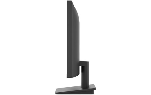 Écran 23,8" LG 24BA400-B