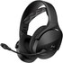 Casque gaming sans fil HyperX Cloud Jet, Noir - Bluetooth