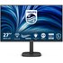 Écran 27" Philips 3000 series 27B2U3601/00 - 120 Hz USB-C