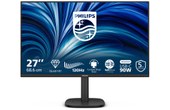 Écran 27" Philips 3000 series 27B2U3601/00 - 120 Hz USB-C
