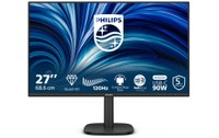 Écran 27" Philips 3000 series 27B2U3601/00 - 120 Hz USB-C