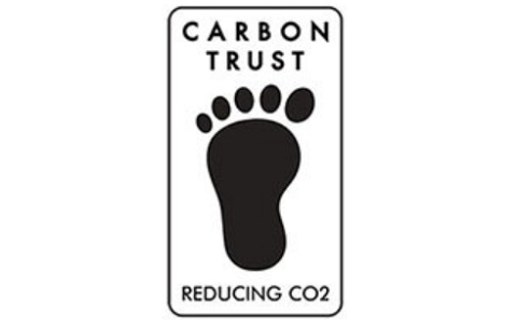 Écran 27" AOC 27E4U - 120 Hz