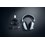 Casque gaming sans fil Razer BlackShark V3 Pro pour PlayStation, Blanc