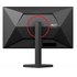 Écran Gaming 27" AOC G4 Q27G4ZR - 260 Hz