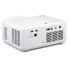 Vidéoprojecteur ViewSonic LS630W - Laser