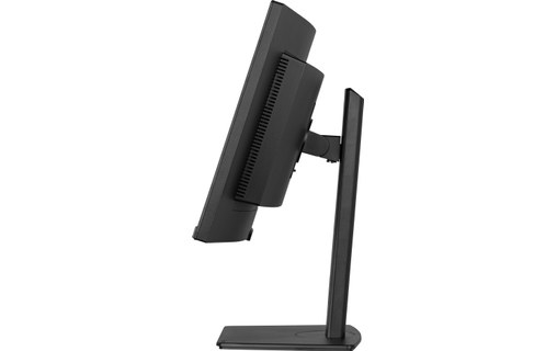 Écran Incurvé 34" iiyama ProLite XCB3494WQSU-B1 - 120 Hz