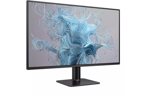 Écran 27" Philips 2000 series 27E2N2500/00 - 120 Hz
