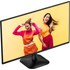 Écran 27" AOC B3 Q27B35S3 - 120 Hz