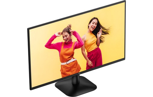 Écran 27" AOC B3 Q27B35S3 - 120 Hz