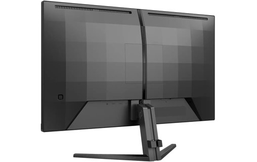 Écran Gaming 27" Philips Evnia 27M2N3500NL/00 - 180 Hz