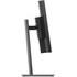 Écran Incurvé 34" Lenovo ThinkVision P34WD-40 - 120 Hz USB-C