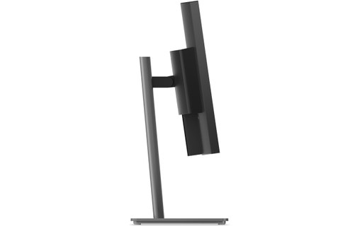Écran Incurvé 34" Lenovo ThinkVision P34WD-40 - 120 Hz USB-C