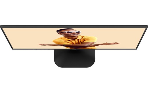 Écran 27" AOC B3 27B31H - 120 Hz