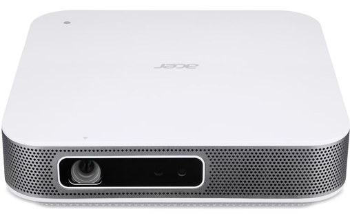 Vidéoprojecteur Acer PD1520s