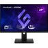Écran Gaming 27" ViewSonic XG27G1 - 180 Hz