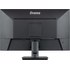Écran 27" iiyama ProLite XU2793HSU-B7