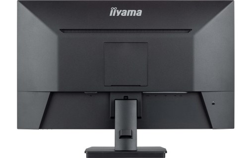 Écran 27" iiyama ProLite XU2793HSU-B7