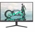 Écran Gaming 27" Philips Evnia 27M2N3200S/00 - 165 Hz