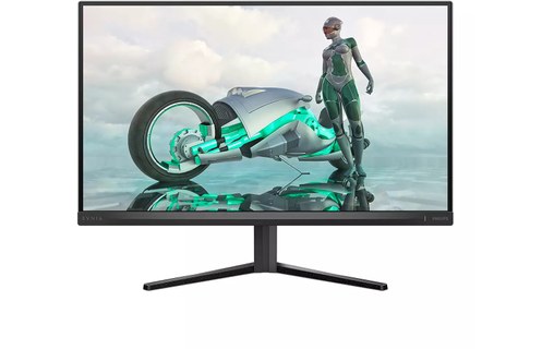 Écran Gaming 27" Philips Evnia 27M2N3200S/00 - 165 Hz
