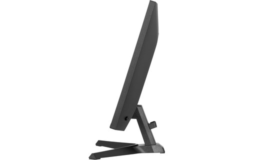 Écran 23,8" iiyama G2441HSU-B1 - 144 Hz