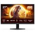 Écran Gaming 27" AOC G4 27G4HRE - 200 Hz