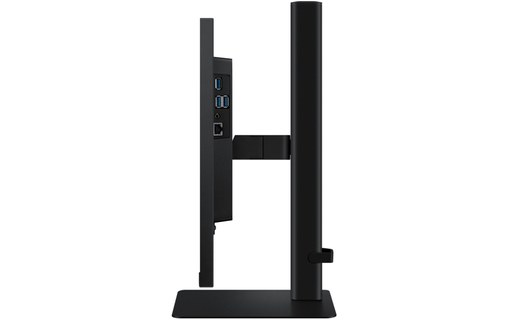 Écran 24" Samsung ViewFinity S6 S60UD