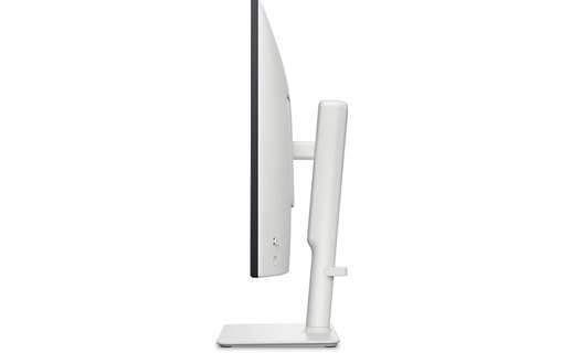 Écran 27" Dell Plus S2725QC - 4K 120 Hz USB-C