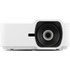 Vidéoprojecteur ViewSonic LS630W - Laser