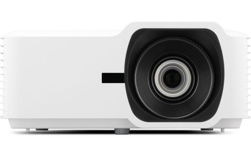 Vidéoprojecteur ViewSonic LS630W - Laser
