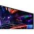 Écran Gaming 32" Samsung Odyssey G8 G81SF - 4K OLED 240 Hz