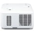 Vidéoprojecteur ViewSonic LS630W - Laser