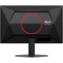 Écran Gaming 23,8" AOC G4 Q24G4RE - 180 Hz