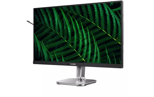 Écran 27" Philips 5000 series 27B2G5601/00 - USB-C