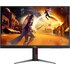Écran Gaming 27" AOC G4 27G4HA - 200 Hz
