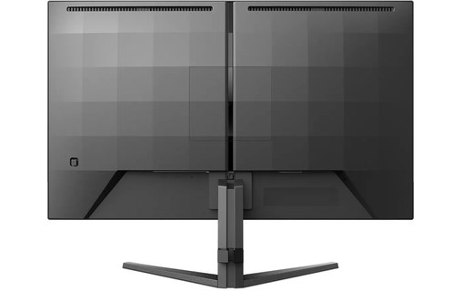 Écran Gaming 27" Philips Evnia 27M2N3200S/00 - 165 Hz