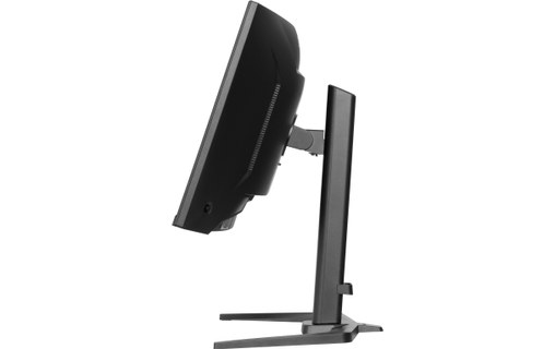 Écran Gaming Incurvé 34" iiyama GCB3482WQSU-B1 - 120 Hz