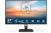Écran 27" Philips 27E1N1200A/00 - 120 Hz